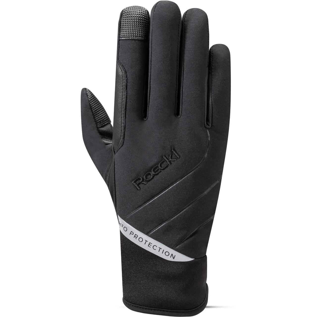 Roeckl Guanti da equitazione invernali Winsford 2