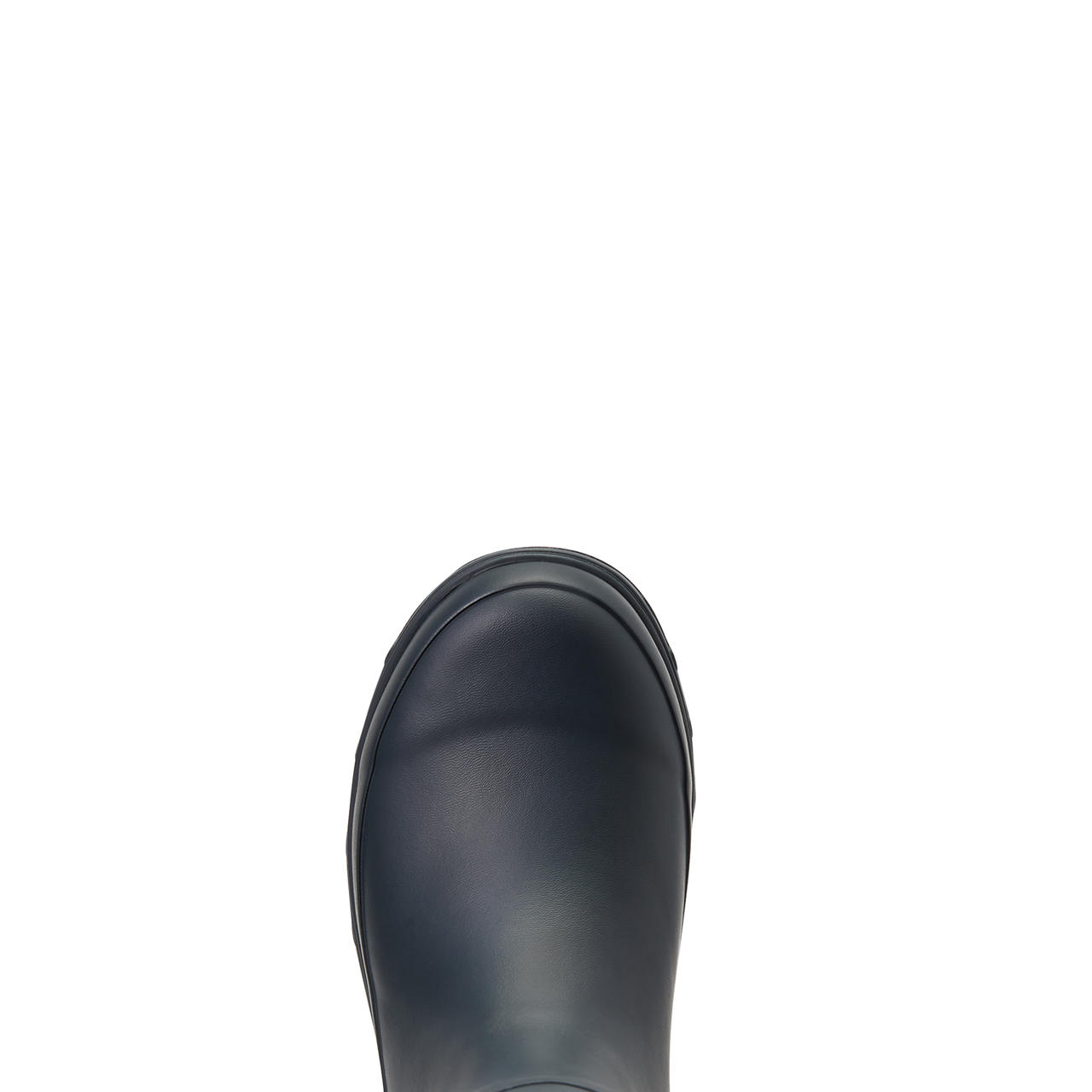 ARIAT Stivale di gomma Kelmarsh
