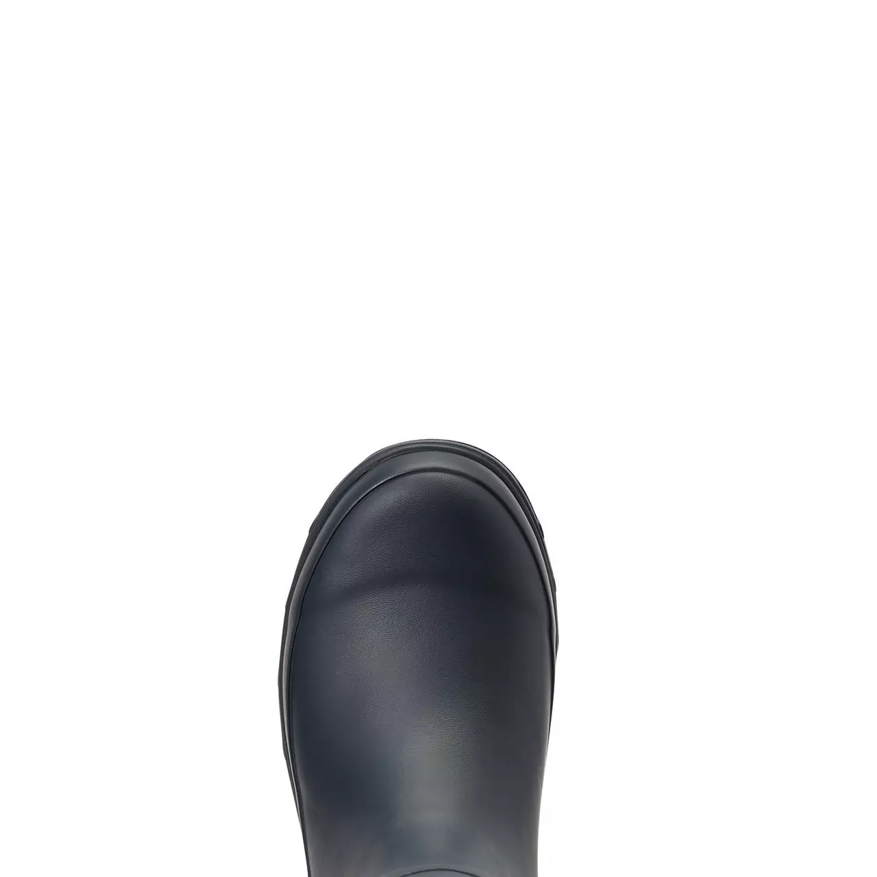 ARIAT Kelmarsh Rubber Boot