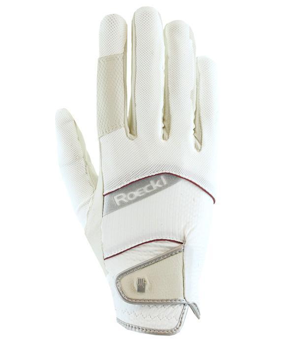 Roeckl Reithandschuh Millero