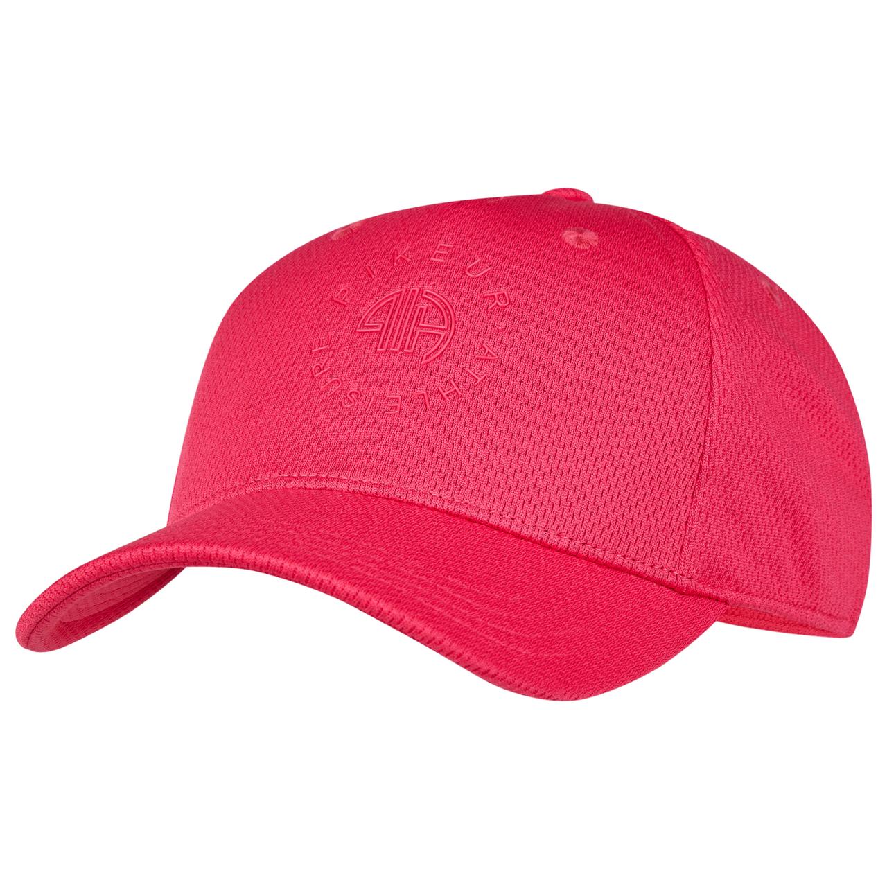 Pikeur Casquette en Mesh Athleisure