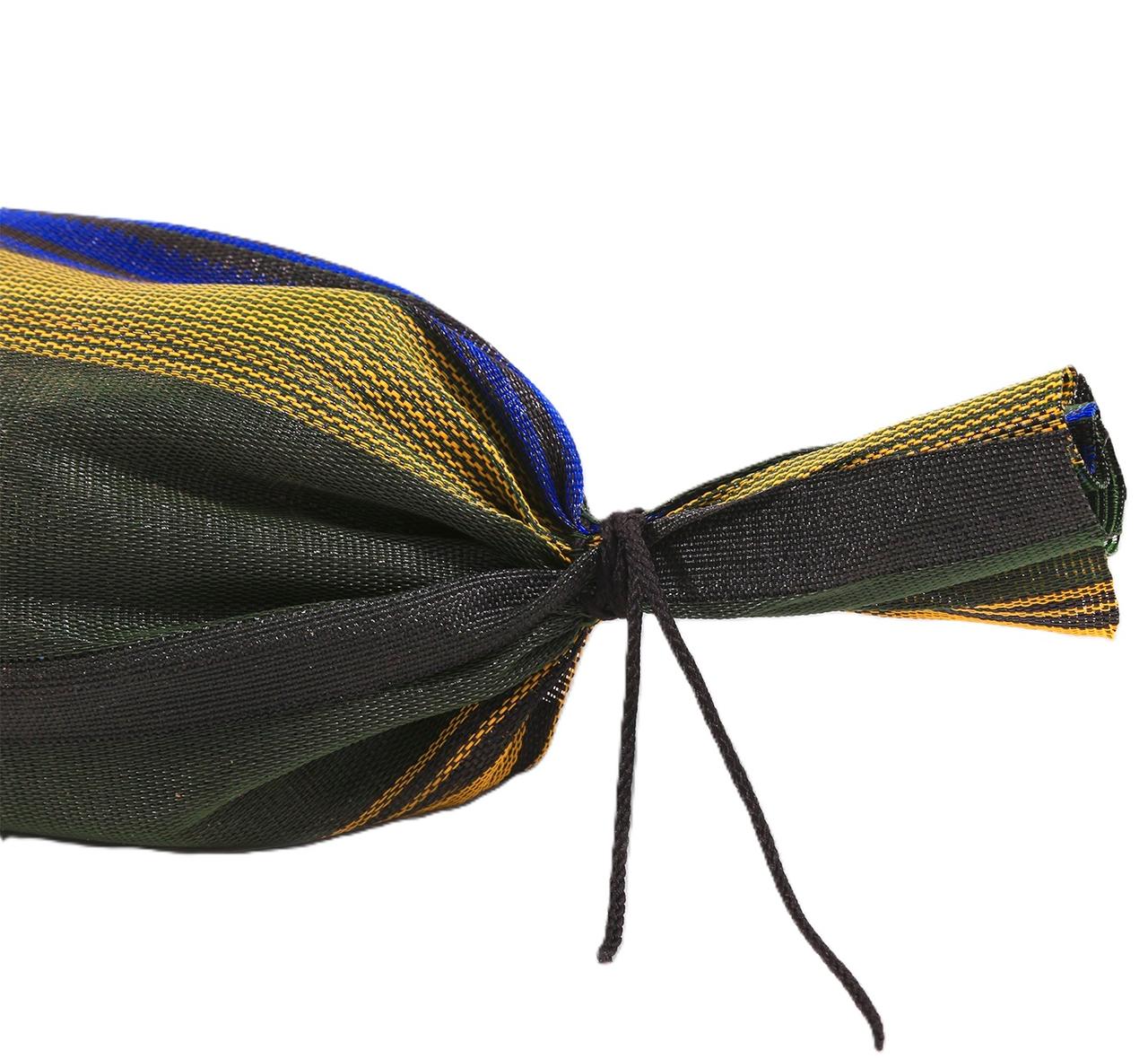 Zill Silosandsack HABSBURG 120 x 27cm