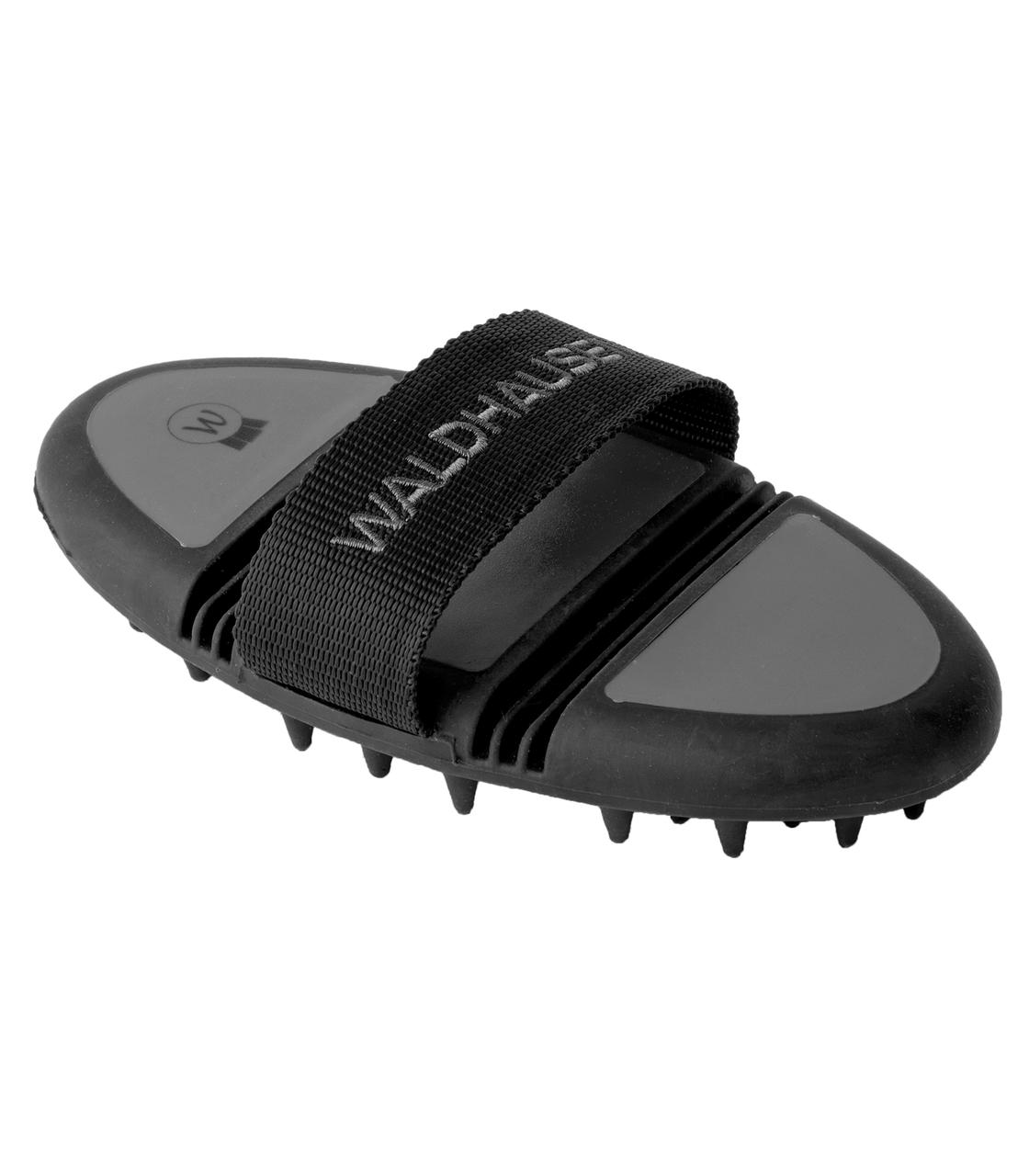 Waldhausen Striglia massaggiante FLEX