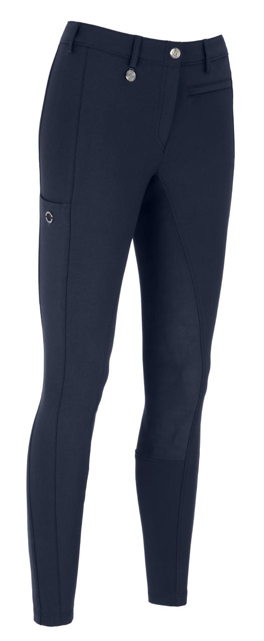 Pikeur Pantaloni da equitazione NEW LUGANA Pikeur Pantaloni da equitazione NEW LUGANA