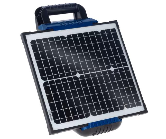 AKO Elettrificatore solare Sun Power S 1500