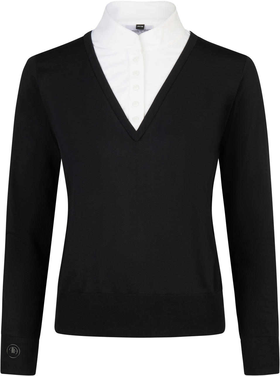 Pikeur Competition Sweater Athleisure