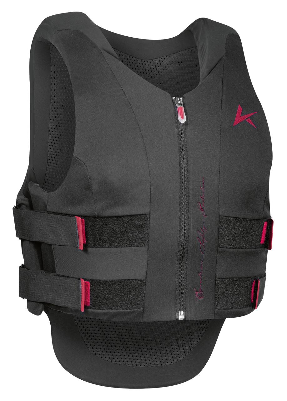 Komperdell Gilet di sicurezza Ultra Vario Junior Komperdell Gilet di sicurezza Ultra Vario Junior