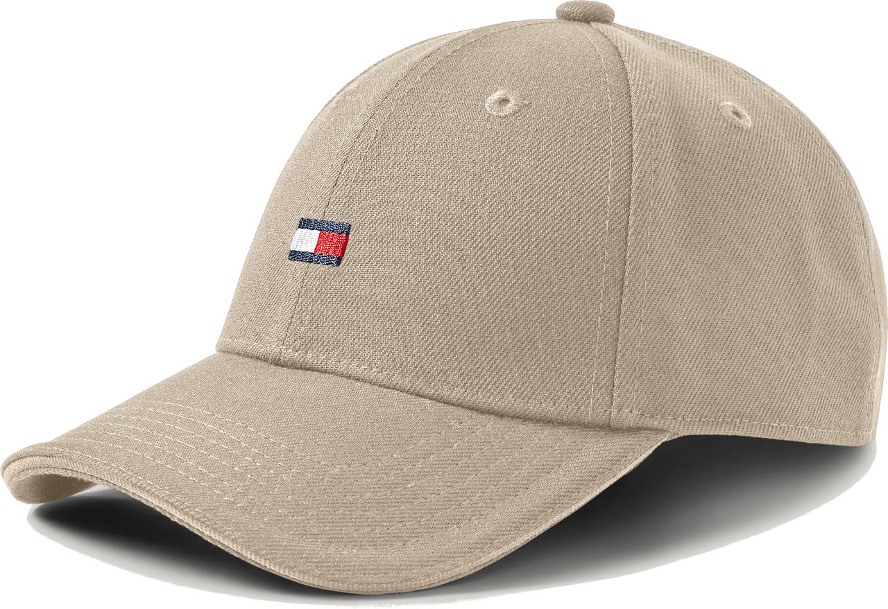 Tommy Hilfiger Casquette Dayton