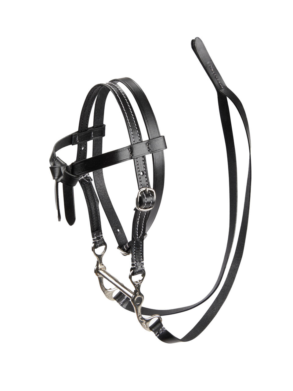 LeMieux Briglia western Toy Pony LeMieux Briglia western Toy Pony