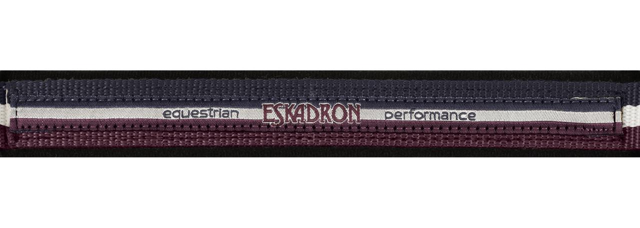 Eskadron Halfter Pin Buckle