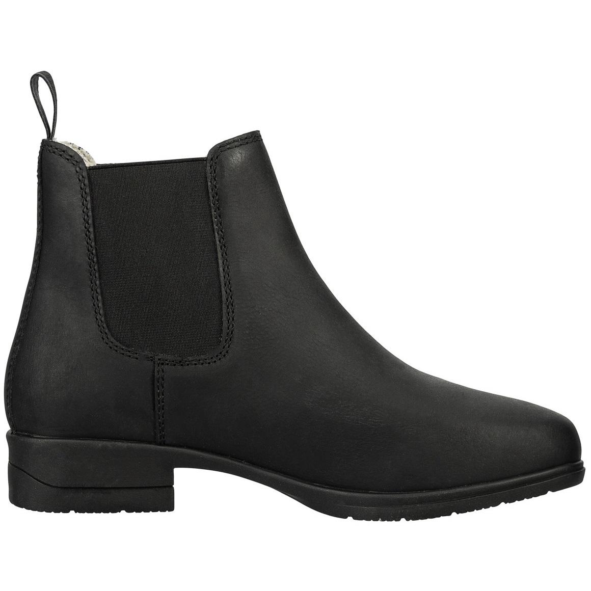 Suedwind Stiefelette Nova Jodhpur Winter