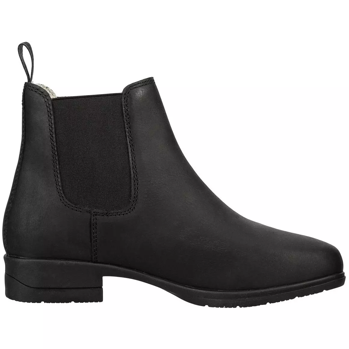 Suedwind Stiefelette Nova Jodhpur Classic Winter