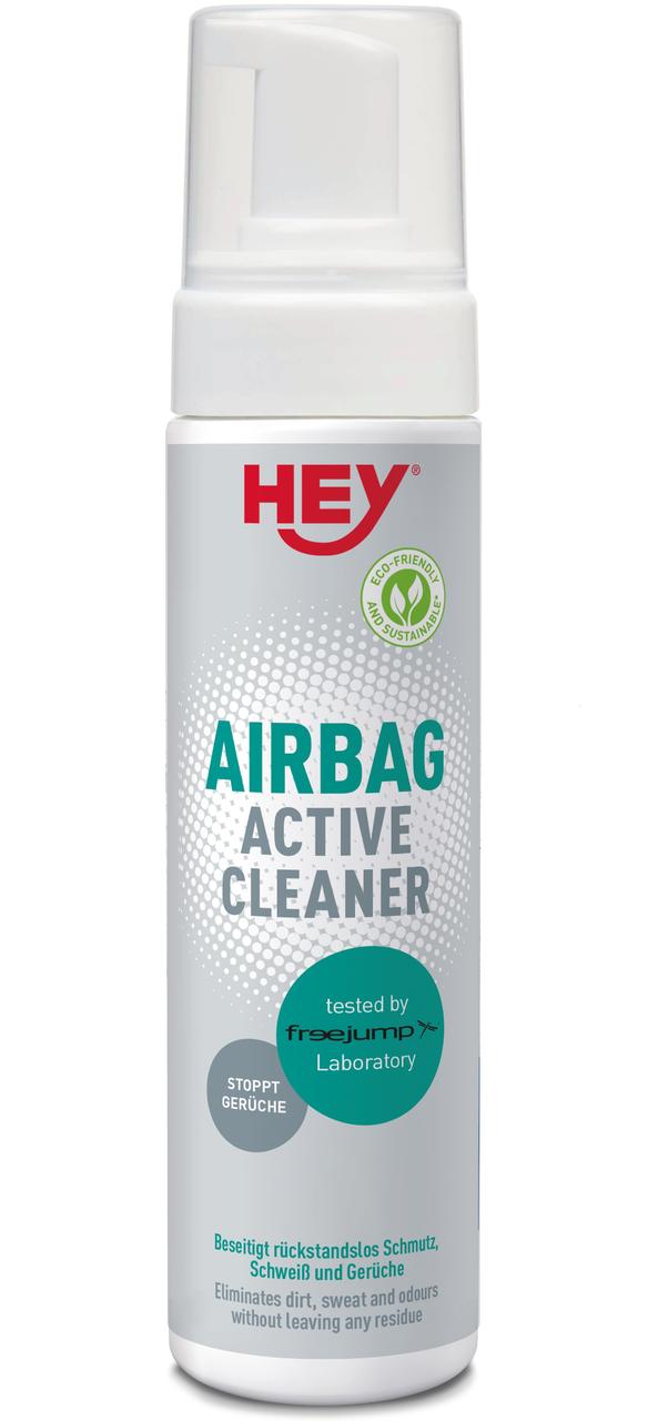 Hey Airbag Active Cleaner, da 200 ml Hey Airbag Active Cleaner, da 200 ml