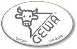 Gewa Gewa