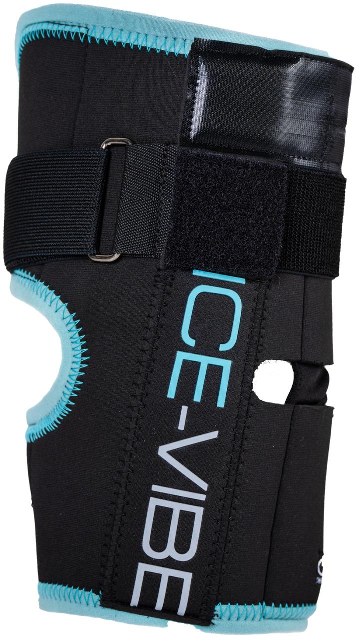 Horseware Ice-Vibe® Knee Wrap