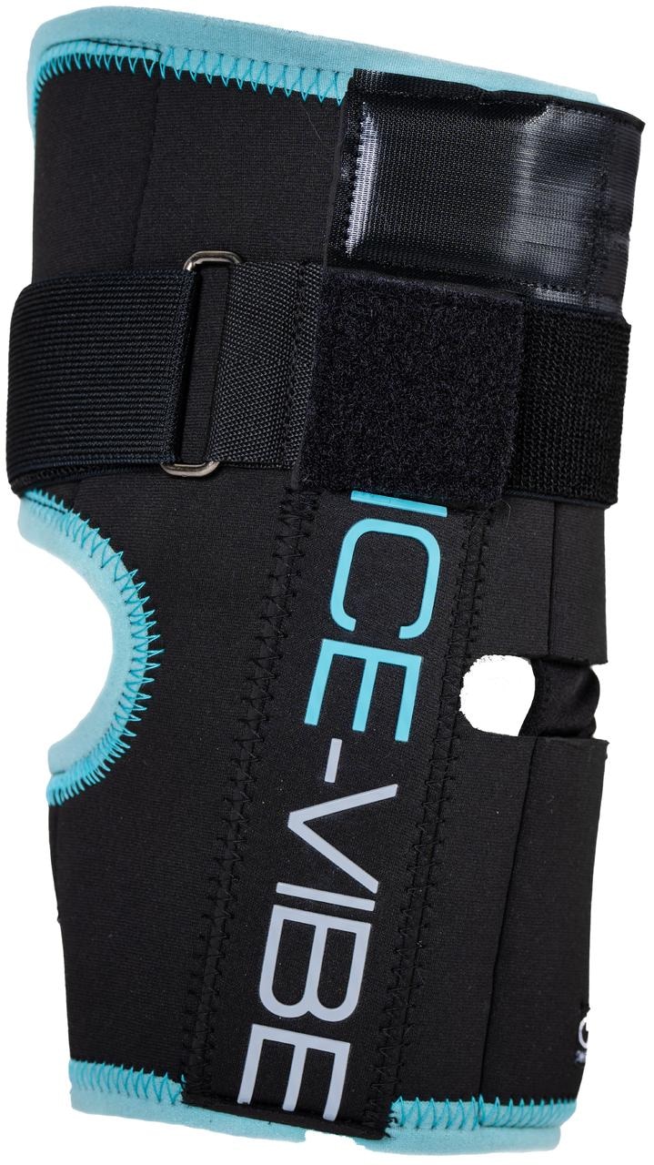 Horseware Ice-Vibe® Knee Wrap