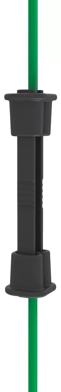 Litzclip Reparaturset f. Vertikalstreben