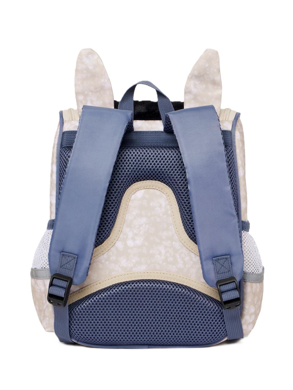 LeMieux Mini Character Backpack
