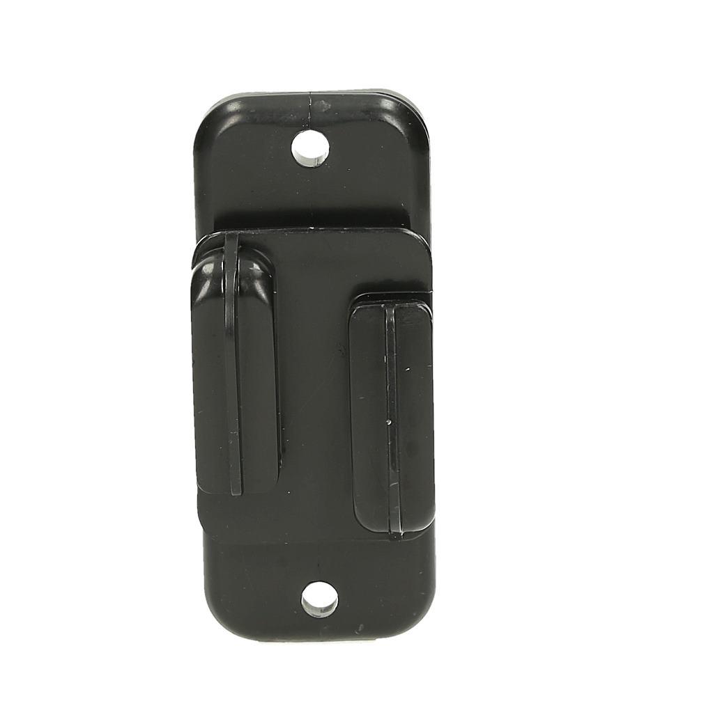 AKO Isolatore a nastro 20 mm / 10 pezzi AKO Isolatore a nastro 20 mm / 10 pezzi
