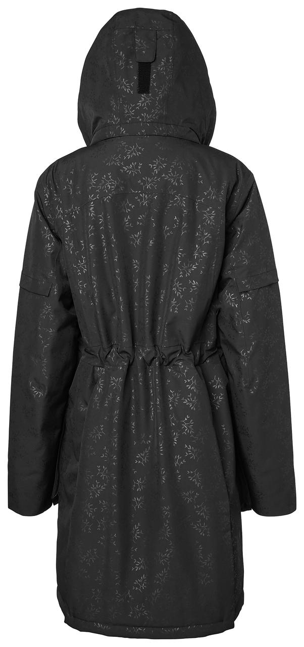 Mountain Horse Manteau Saga