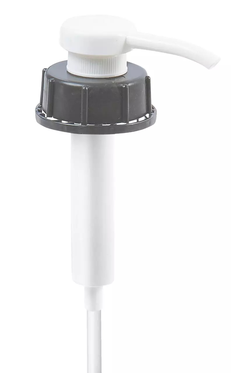 Kerbl Dosierpumpe 51 mm-Öffnung