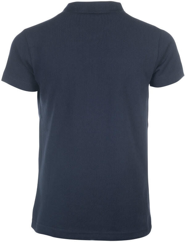 HKM Poloshirt -Claire-