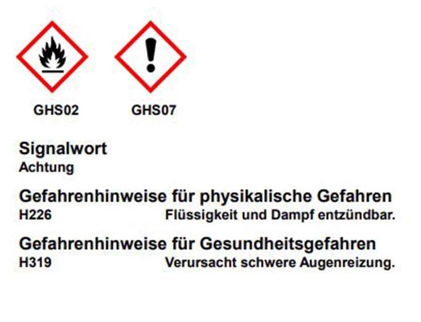 Ballistol Stichfrei Animal