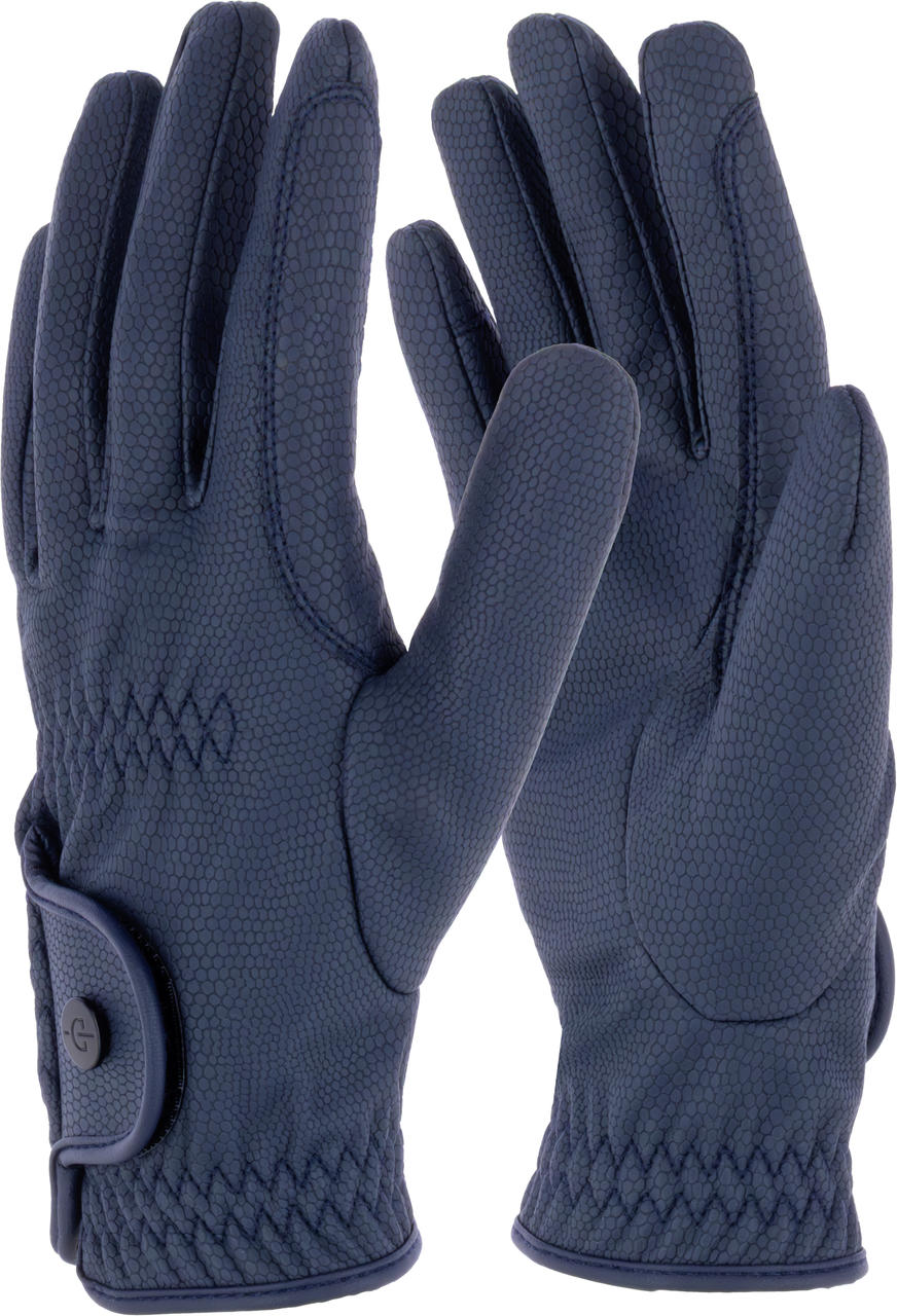 Covalliero Reithandschuhe