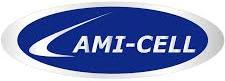 LAMI-CELL LAMI-CELL