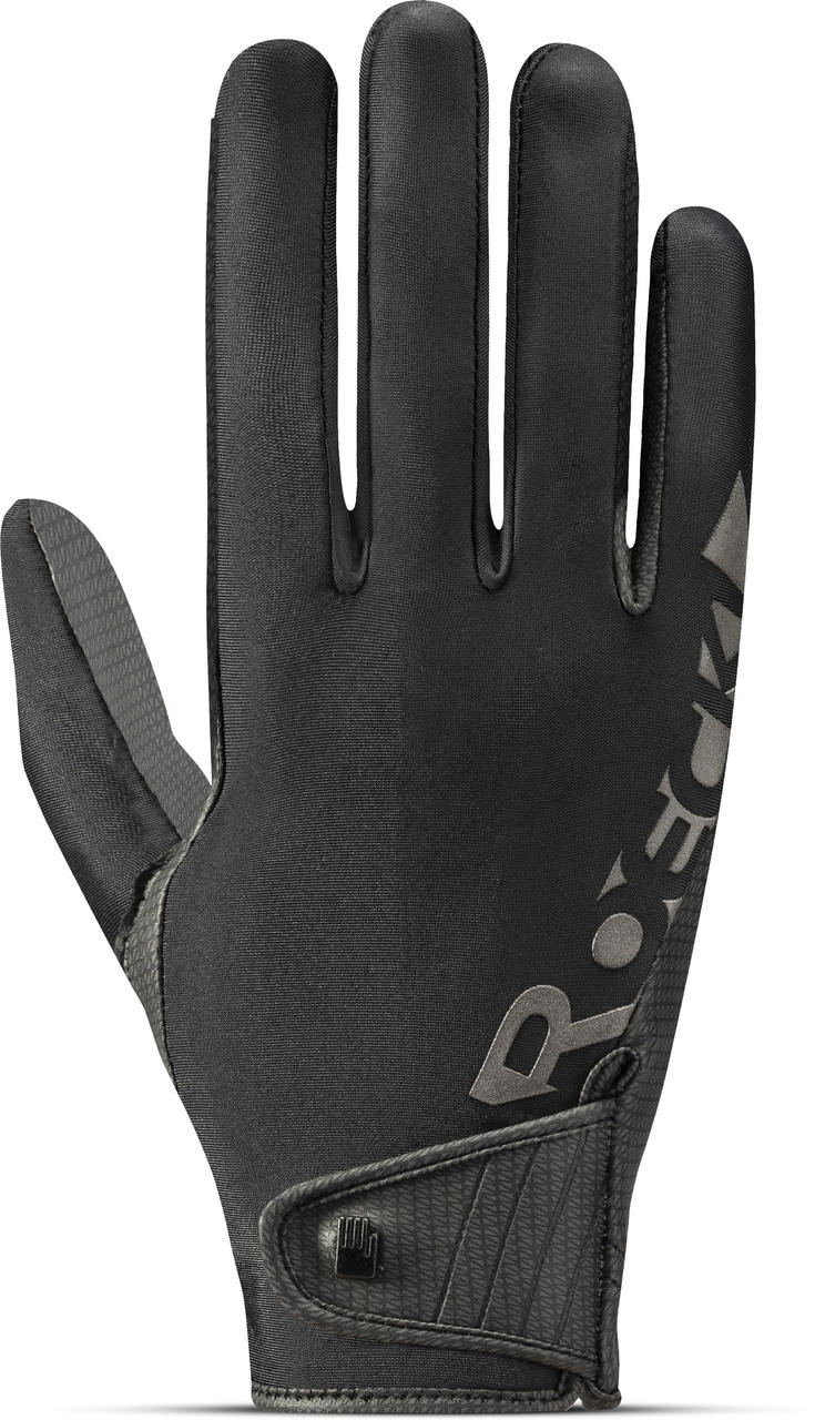 Roeckl Gant d'équitation Muenster