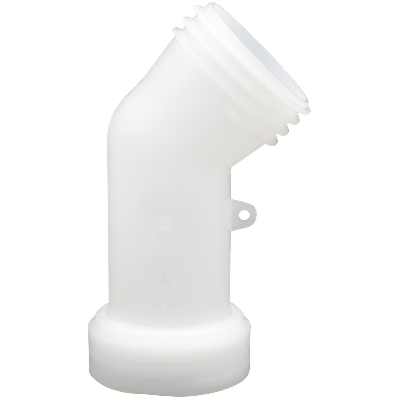 IBC Auslaufstutzen Adapter 2 Zoll - versch. Varianten IBC Auslaufstutzen Adapter 2 Zoll - versch. Varianten