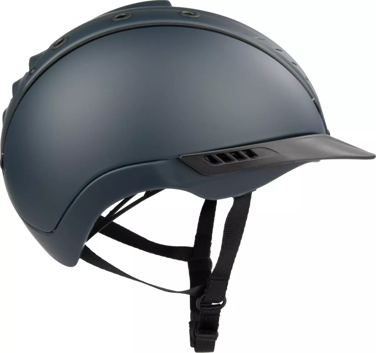 Casco 2025 Reithelm Mistrall 2 Prime