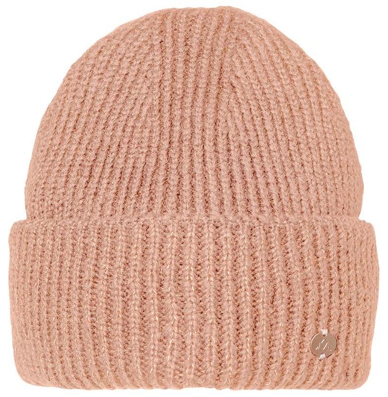 Mountain Horse Cappello scintillante Mountain Horse Cappello scintillante