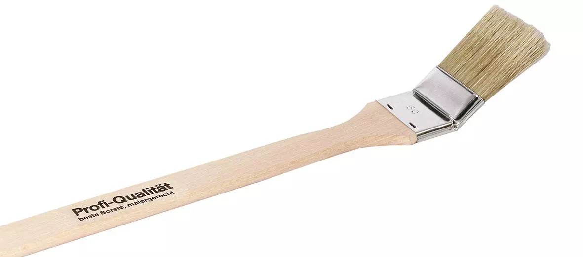 WAHL-Hausmarke Pinsel 60 mm