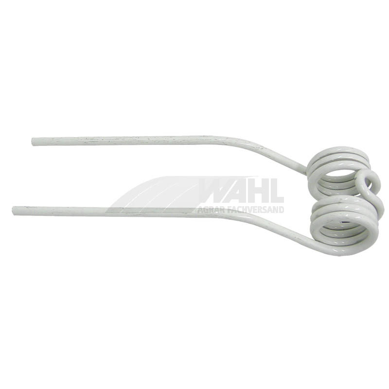 Zinken für Kreiselheuer 395x105mm