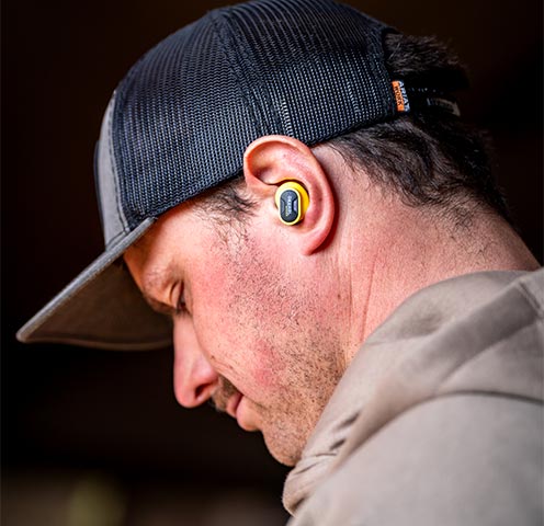 Startseite_Arbeitsschutz