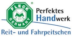 Fleck Fleck