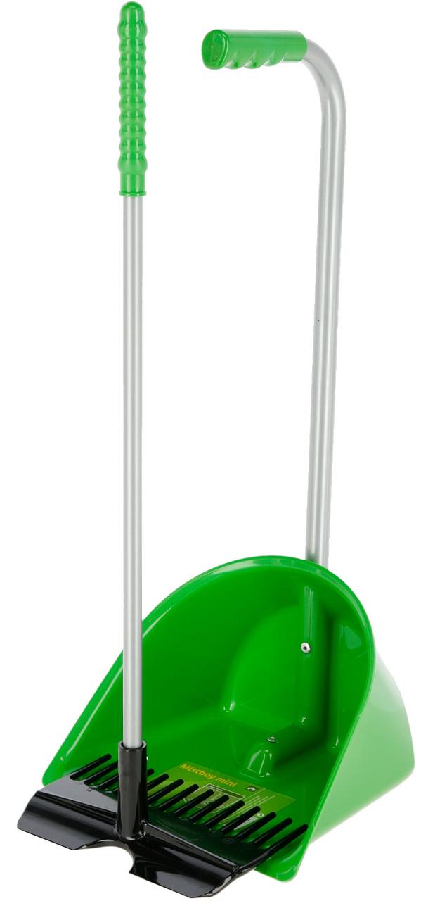 Kerbl Mistboy Mini