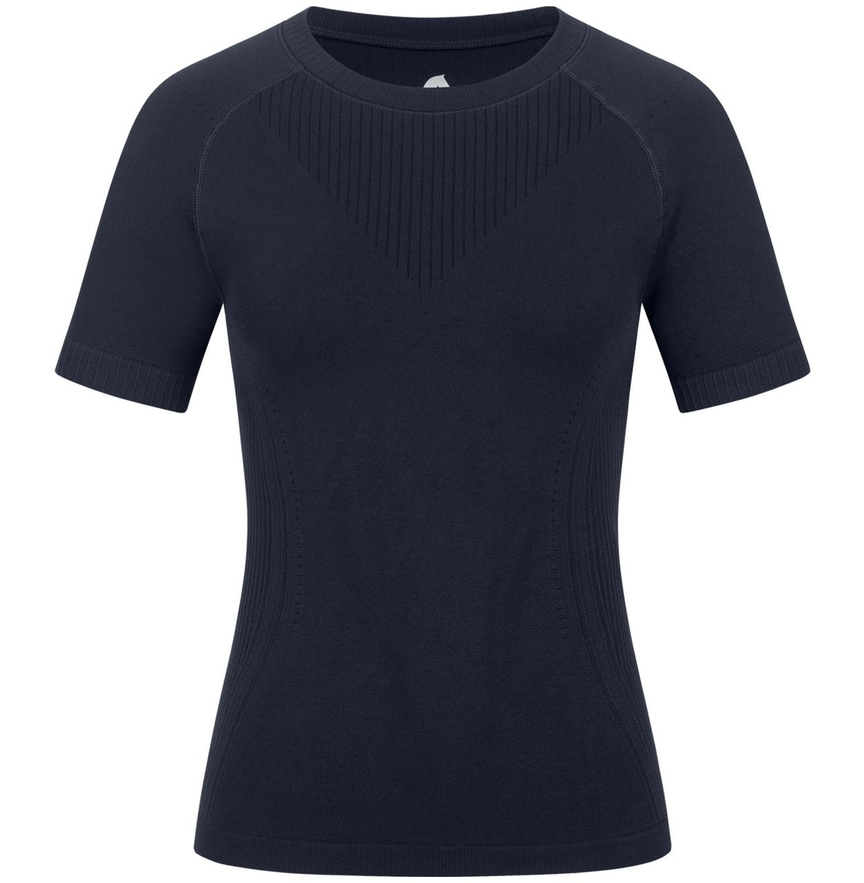 ELT 3D-Strick Funktionsshirt Pisa ELT 3D-Strick Funktionsshirt Pisa