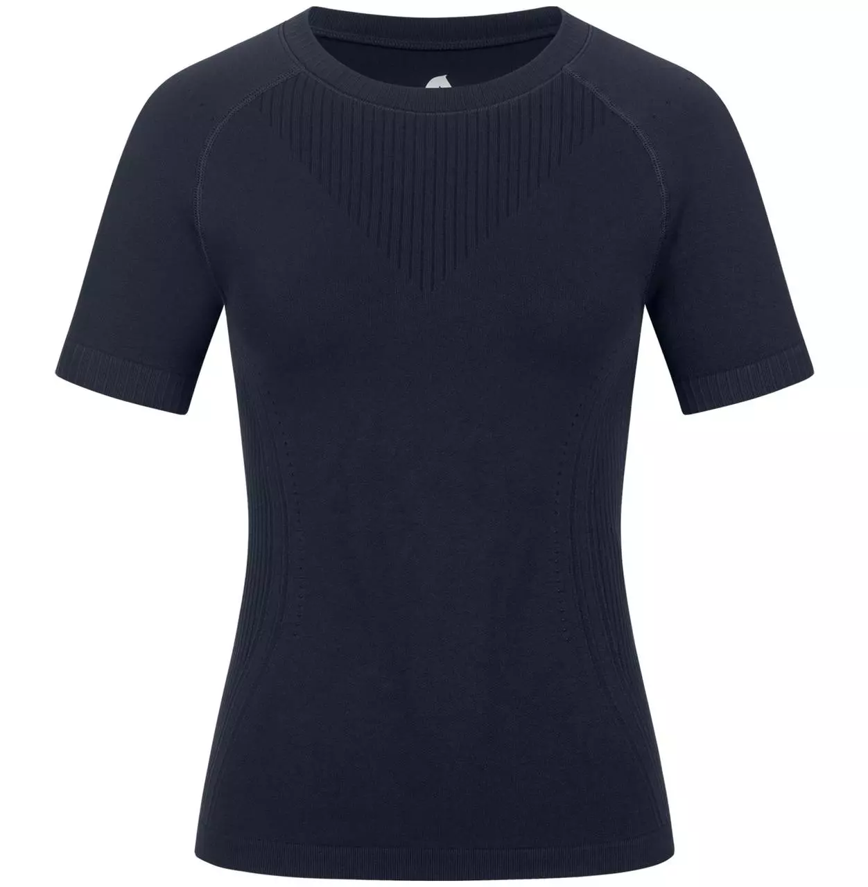 ELT 3D-Strick Funktionsshirt Pisa