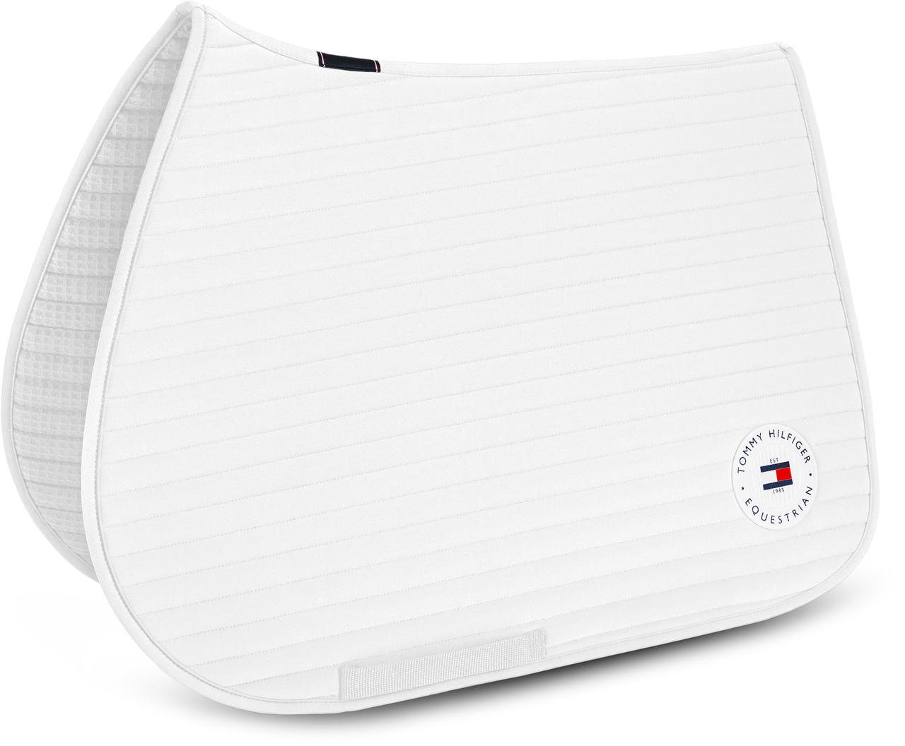 Tommy Hilfiger Cuscino da sella Upstate