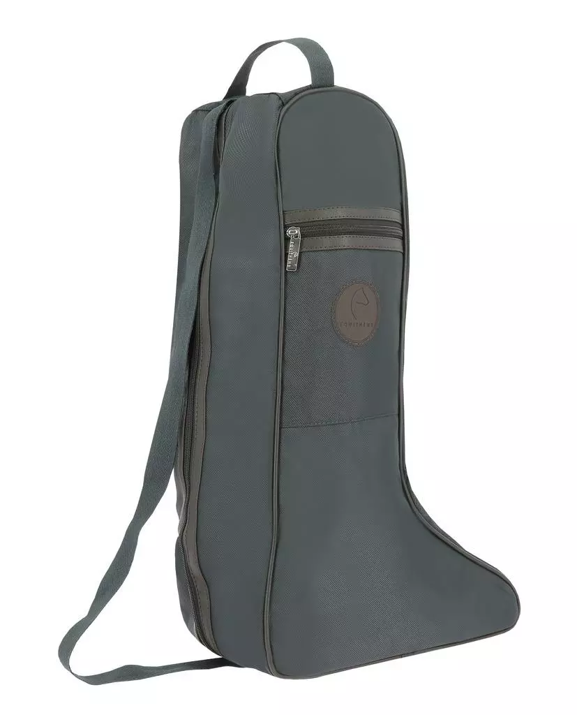 Equithème Stiefeltasche Premium Equithème Stiefeltasche Premium