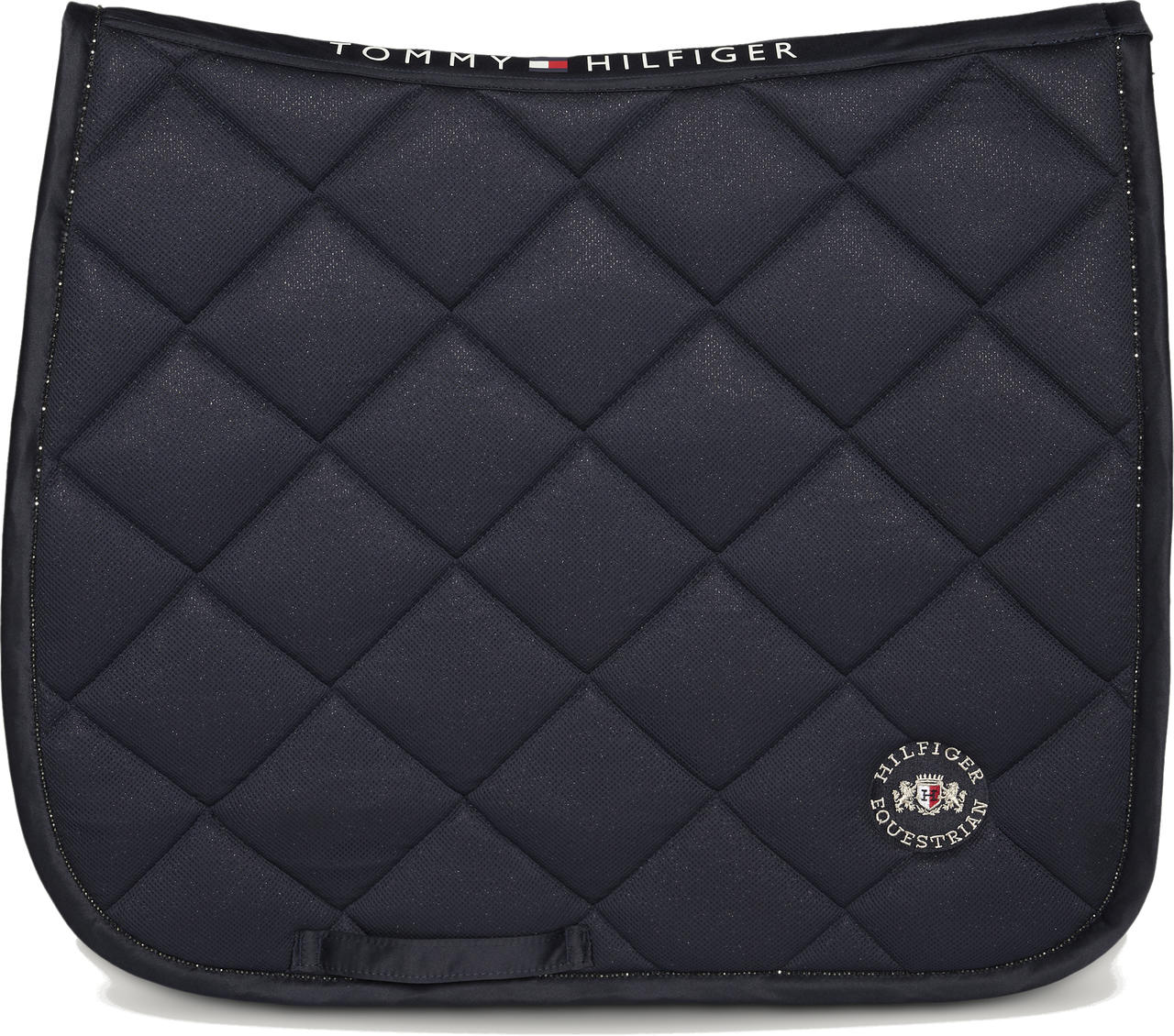 Tommy Hilfiger Tapis de selle de dressage Emory