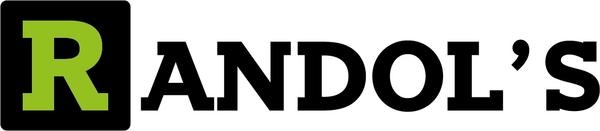 RANDOL'S RANDOL'S