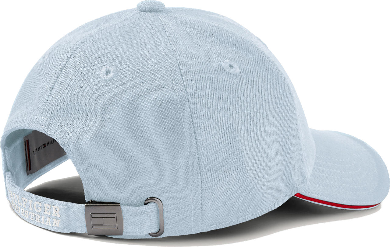 Tommy Hilfiger Dayton Cap