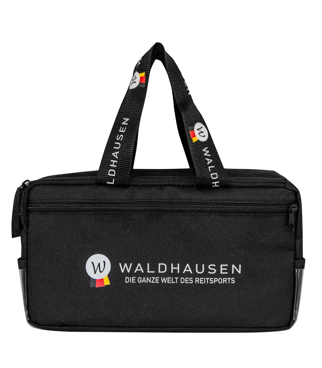 Waldhausen Health + Care Waldhausen Health + Care Ghetta per la caviglia