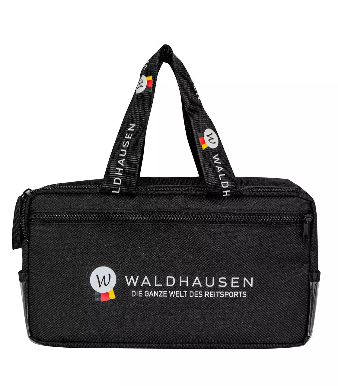 Waldhausen Health + Care Sprunggelenksgamasche