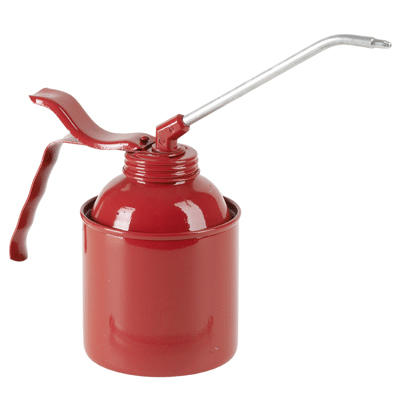 Pressol Standardöler - versch. Größen 500 ml | 145 x 85 x 120 mm