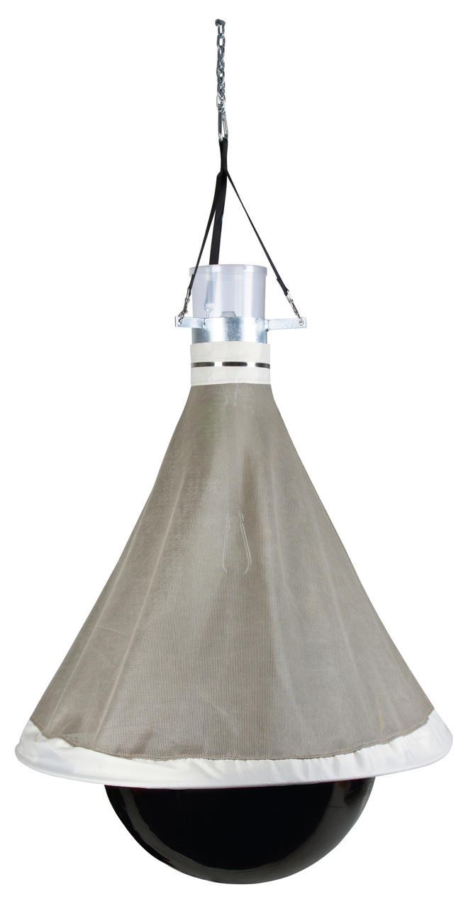Kerbl Trappola per mosche cavalline TaonX Eco Kerbl Trappola per mosche cavalline TaonX Eco