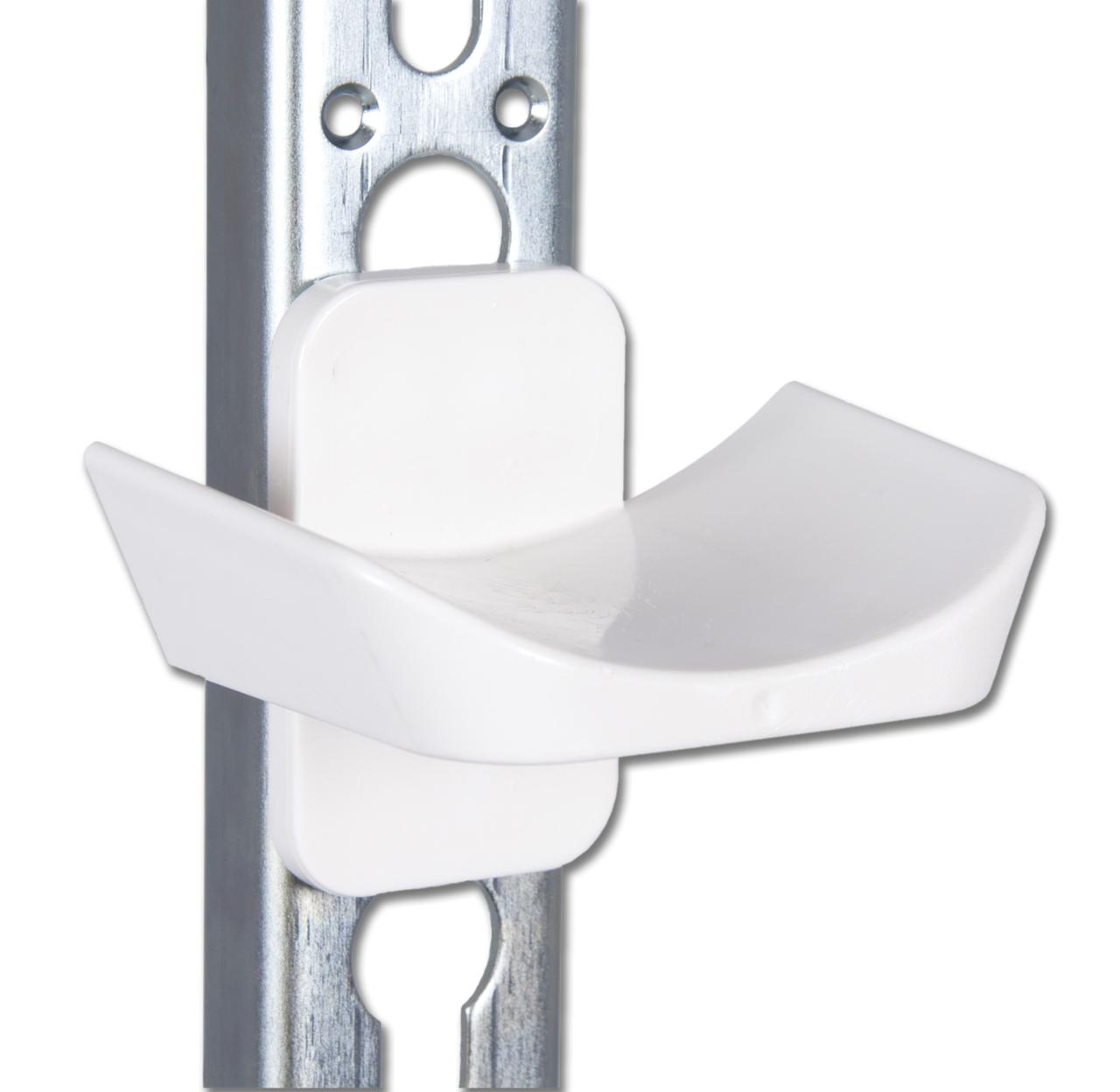 Waldhausen Stangenauflage Waldhausen Stangenauflage